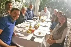 blog-26-05-19-13