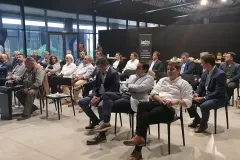 blog-25-03-194