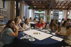 blog-26-03-20-18