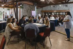 blog-26-03-20-19
