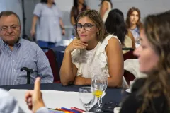 blog-26-03-20-27