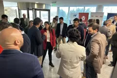 blog-24-05-08-12