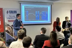 blog-24-05-08-16