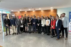 blog-24-05-08-24