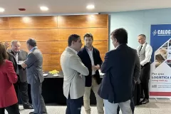 blog-24-05-08-6