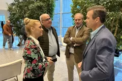 blog-24-05-08-7