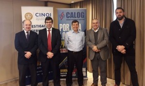 cinoi