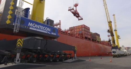 montecon-schandy
