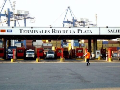 terminales-rio-de-la-plata-696x522