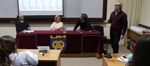 um_edu