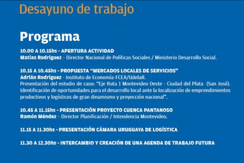 desayuno_pdf