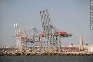 gruas-portuarias