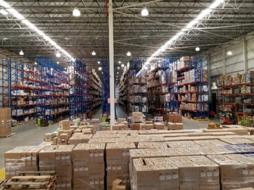costos-logisticos