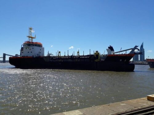 draga-21-de-julio-696x522