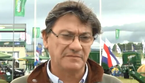 garcia-pintos