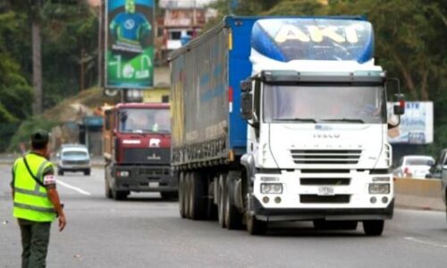 transporte-696x418