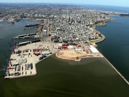 montevideo-port-696x522