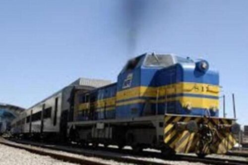 trenes-696x464