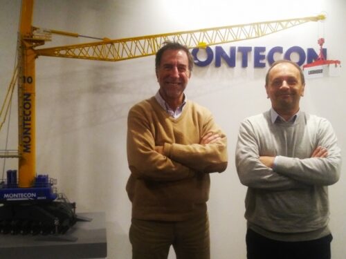 montecon