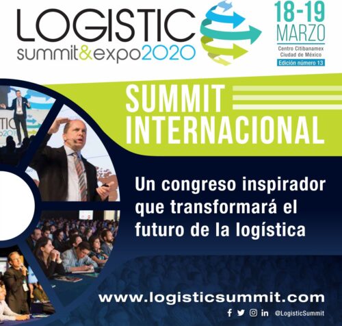 EL SUMMIT INTERNACIONAL