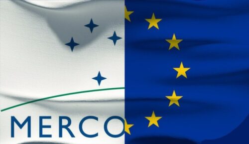 Acuerdo-Mercosur-UE