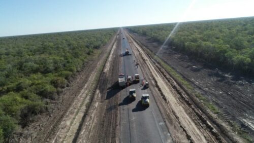 Corredor-Bioceánio-696x392-1