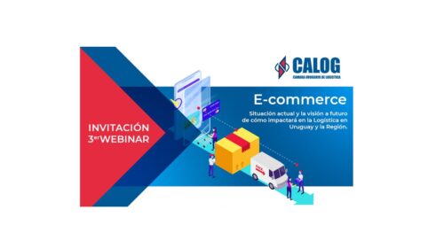 tapa-webinar-2