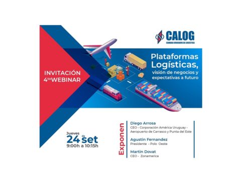 Webinar