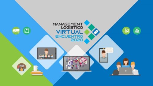 imagen MANAGMENT LOGISTICO VIRTUAL2