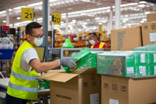 Copia-de-Prologis