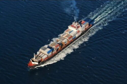 barco