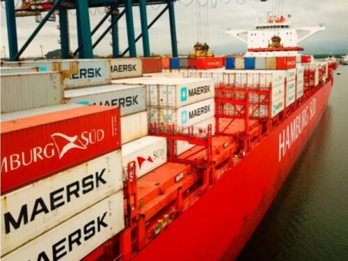 maresk67