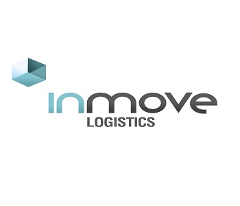 Inmove
