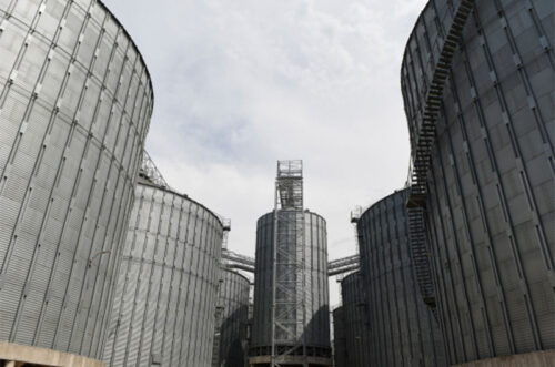 Consorcio invierte US$ 15 millones en nuevo puerto