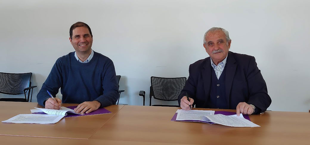 Uruguay tendrá dos nuevos centros de demostración de tecnología 4.0 para el sector logístico