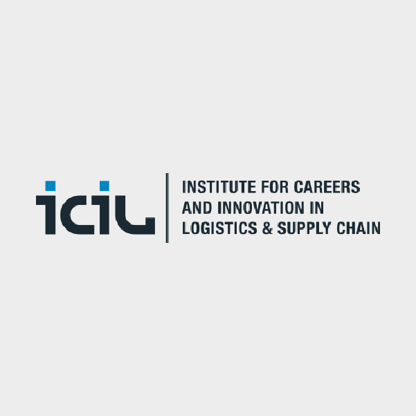 Institute for Careers and Innovation in Logistics & Supply Chain