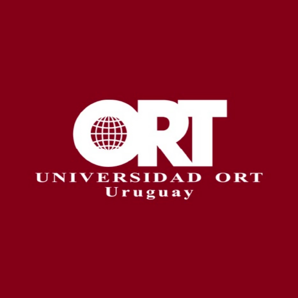 Universidad ORT Uruguay