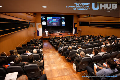 uhub-015