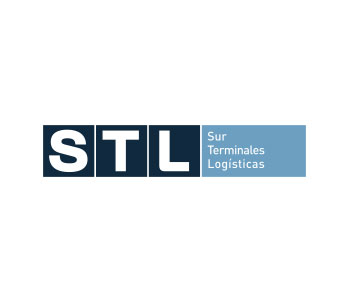 Sur Terminales Logísticas