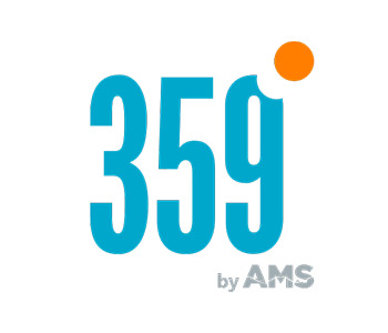 359 by AMS