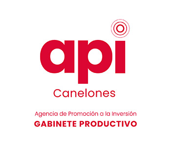 API Canelones