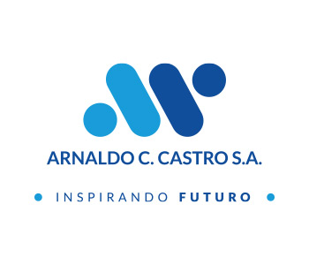 Arnaldo Castro