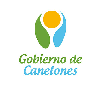 Gobierno de Canelones