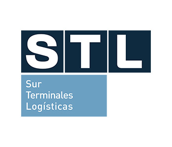 Sur Terminales Logísticas