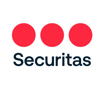 Securitas