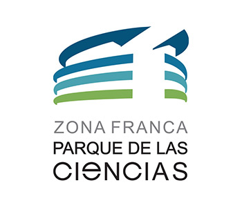 Zona Franca