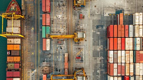 img web falta de presupuesto etc