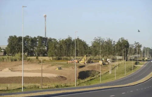 Parques industriales en Uruguay: qué tan consolidados están y por qué una consultora internacional destacó su potencial de crecimiento