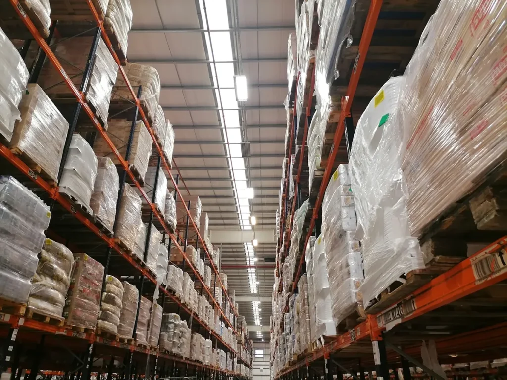 Visita al Centro de Operaciones de GDN