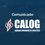 Comunicado respecto al conflicto laboral en el Puerto de Montevideo